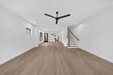 1708 Freeman Freeman Street - Photo 29