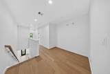 1708 Freeman Freeman Street - Photo 30