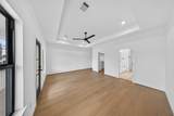 1708 Freeman Freeman Street - Photo 31