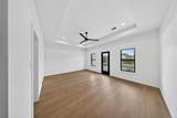 1708 Freeman Freeman Street - Photo 32