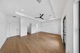 1708 Freeman Freeman Street - Photo 33