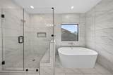 1708 Freeman Freeman Street - Photo 34