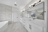 1708 Freeman Freeman Street - Photo 35