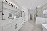 1708 Freeman Freeman Street - Photo 37