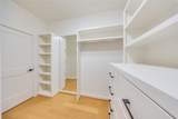 1708 Freeman Freeman Street - Photo 38