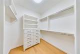1708 Freeman Freeman Street - Photo 39