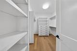 1708 Freeman Freeman Street - Photo 40