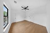 1708 Freeman Freeman Street - Photo 42