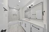 1708 Freeman Freeman Street - Photo 43