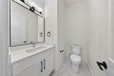 1708 Freeman Freeman Street - Photo 45