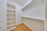 1708 Freeman Freeman Street - Photo 46