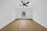 1708 Freeman Freeman Street - Photo 47