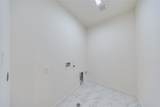 1708 Freeman Freeman Street - Photo 48