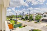 1708 Freeman Freeman Street - Photo 5