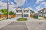 1708 Freeman Freeman Street - Photo 6