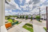 1708 Freeman Freeman Street - Photo 7