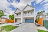 1708 Freeman Freeman Street - Photo 8