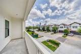 1708 Freeman Freeman Street - Photo 9