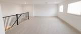 6939 Green Embers Lane - Photo 3