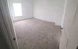 6939 Green Embers Lane - Photo 4