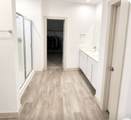 6939 Green Embers Lane - Photo 5