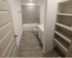 6939 Green Embers Lane - Photo 7