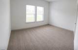 6939 Green Embers Lane - Photo 8
