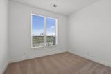 12111 Canal View Boulevard - Photo 18