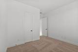 12111 Canal View Boulevard - Photo 19