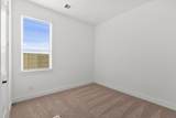 12111 Canal View Boulevard - Photo 21