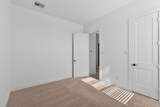 12111 Canal View Boulevard - Photo 22