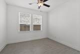 12111 Canal View Boulevard - Photo 23