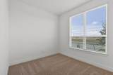 12111 Canal View Boulevard - Photo 25