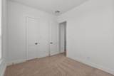 12111 Canal View Boulevard - Photo 26