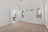 12111 Canal View Boulevard - Photo 27
