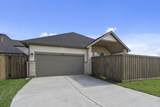 12111 Canal View Boulevard - Photo 4