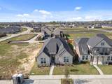 12111 Canal View Boulevard - Photo 5