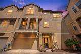 1514 Birdsall Street - Photo 1