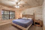 284 Dogwood Forest Trail - Photo 21