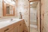 284 Dogwood Forest Trail - Photo 22