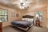 284 Dogwood Forest Trail - Photo 23