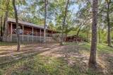 284 Dogwood Forest Trail - Photo 24