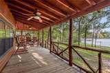284 Dogwood Forest Trail - Photo 25