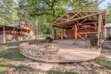 284 Dogwood Forest Trail - Photo 26