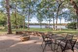 284 Dogwood Forest Trail - Photo 27