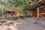 284 Dogwood Forest Trail - Photo 28