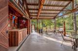 284 Dogwood Forest Trail - Photo 29