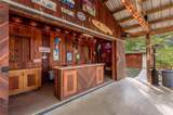 284 Dogwood Forest Trail - Photo 30