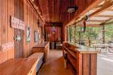 284 Dogwood Forest Trail - Photo 31