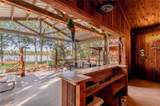 284 Dogwood Forest Trail - Photo 32